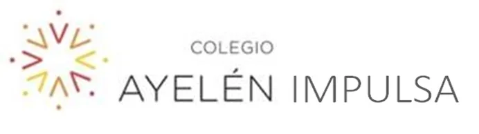 COLEGIO AYELÉN IMPULSA