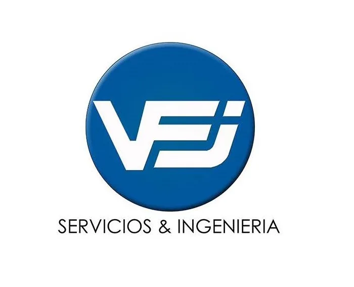 VFJ SERVICIOS & INGENIERIA