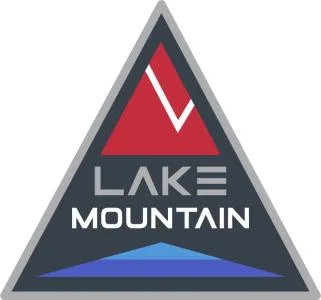 LAKE MOUNTAIN