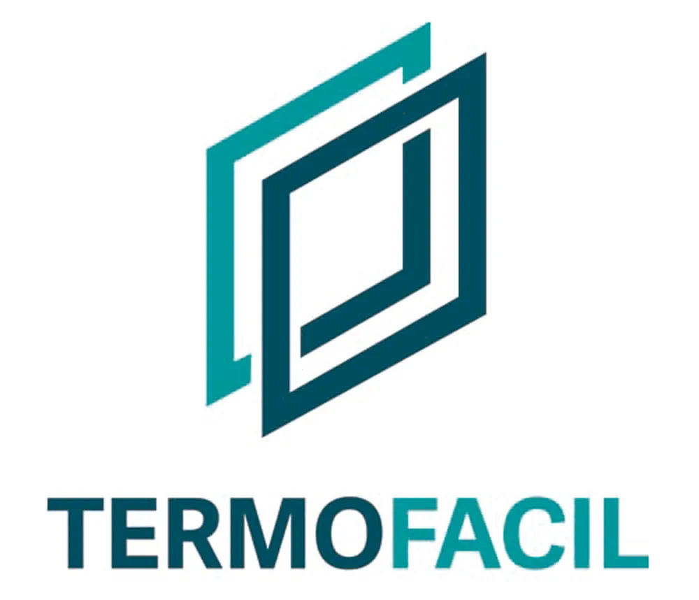 Termofacil