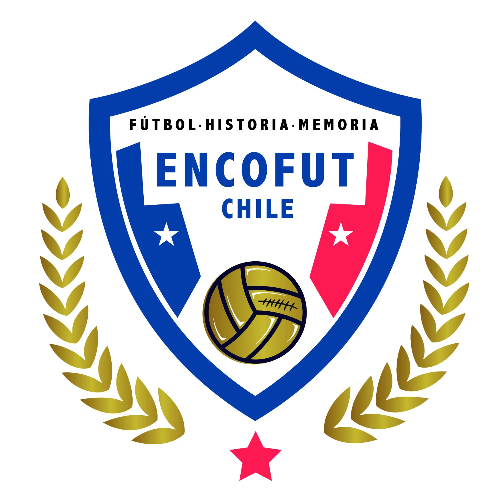 ENCOFUT
