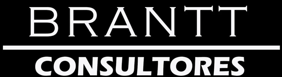 BRANTT CONSULTORES