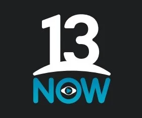 13 NOW
