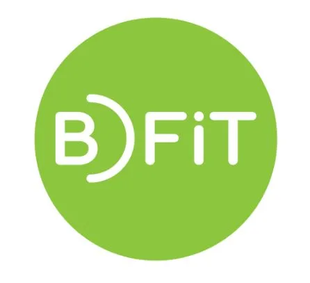 B)FIT