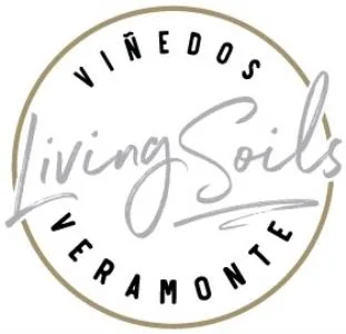 VIÑEDOS VERAMONTE Living Soils