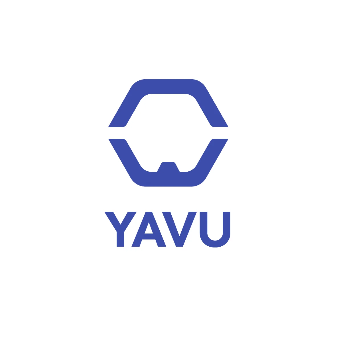 YAVU