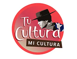 Tu Cultura Mi Cultura