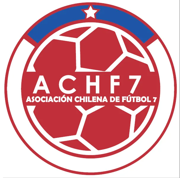 ACHF7