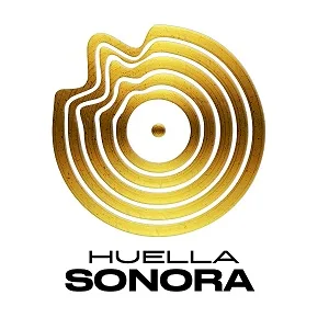 HUELLA SONORA