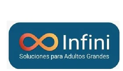 Infini