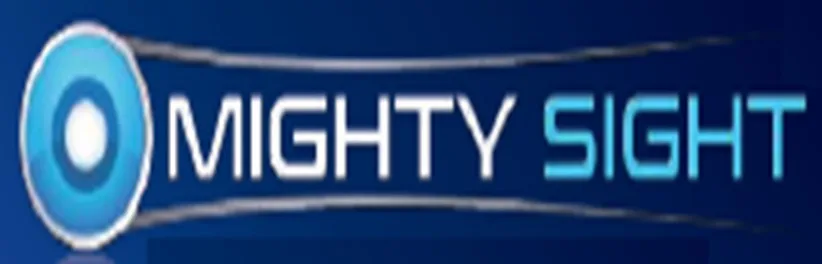 MIGHTY SIGHT