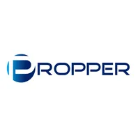 PROPPER