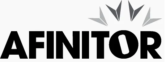 AFINITOR
