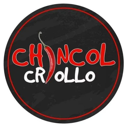 chincolcriollo
