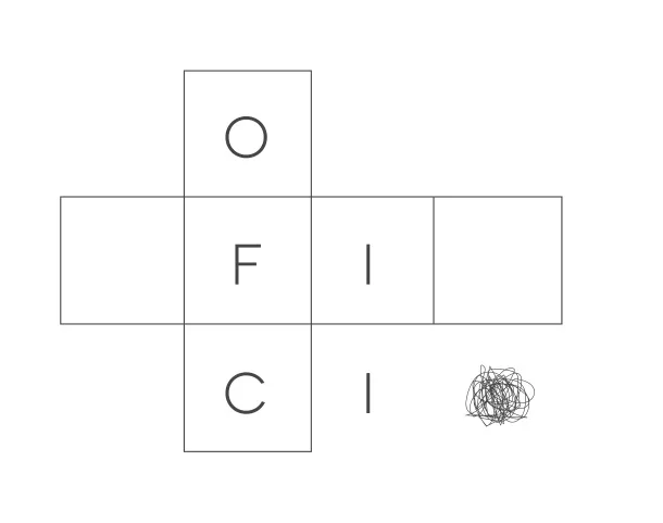 Oficio