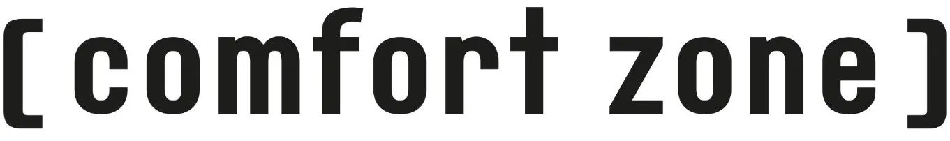 [comfort zone]