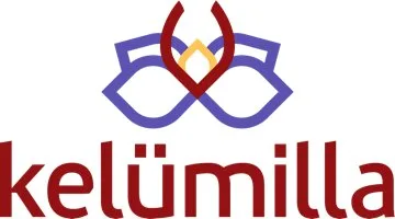 Kelümilla