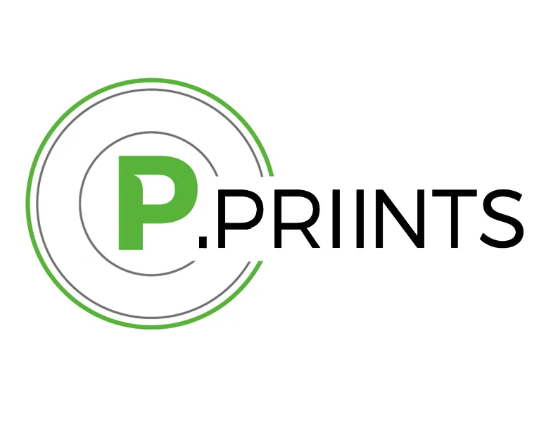 P.priints