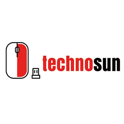 technosun