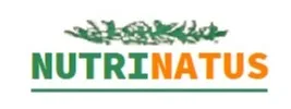 NUTRINATUS