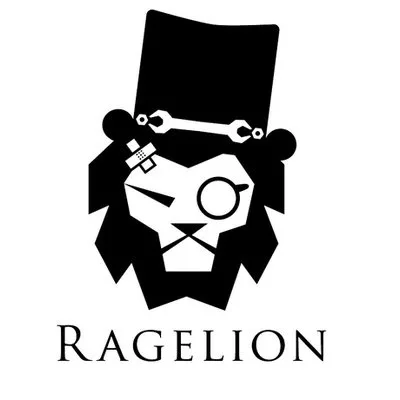 Ragelion