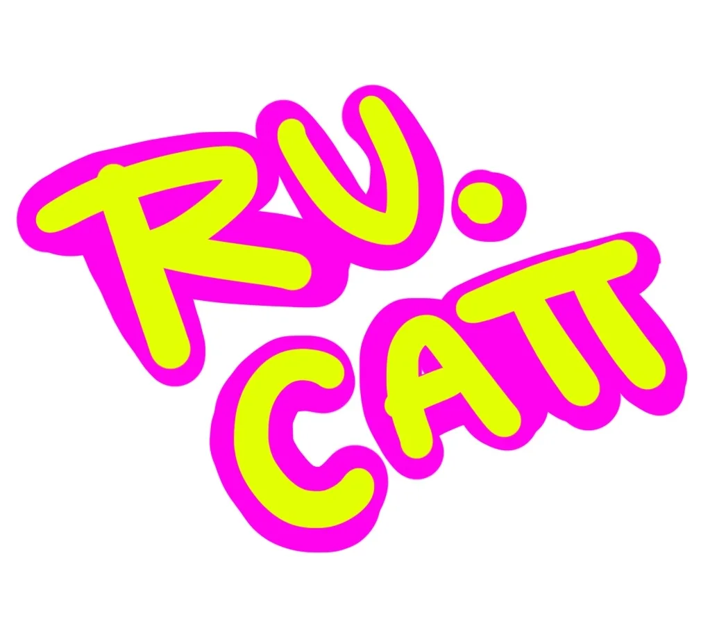 RU.CATT