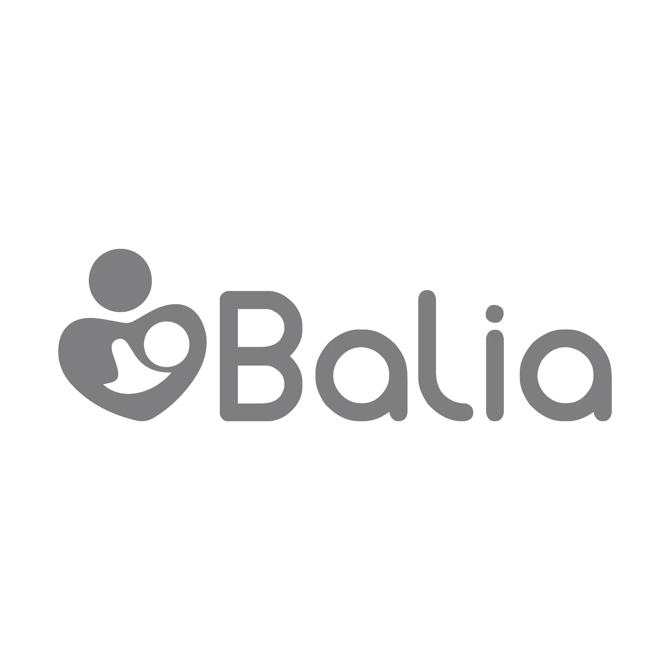 Balia