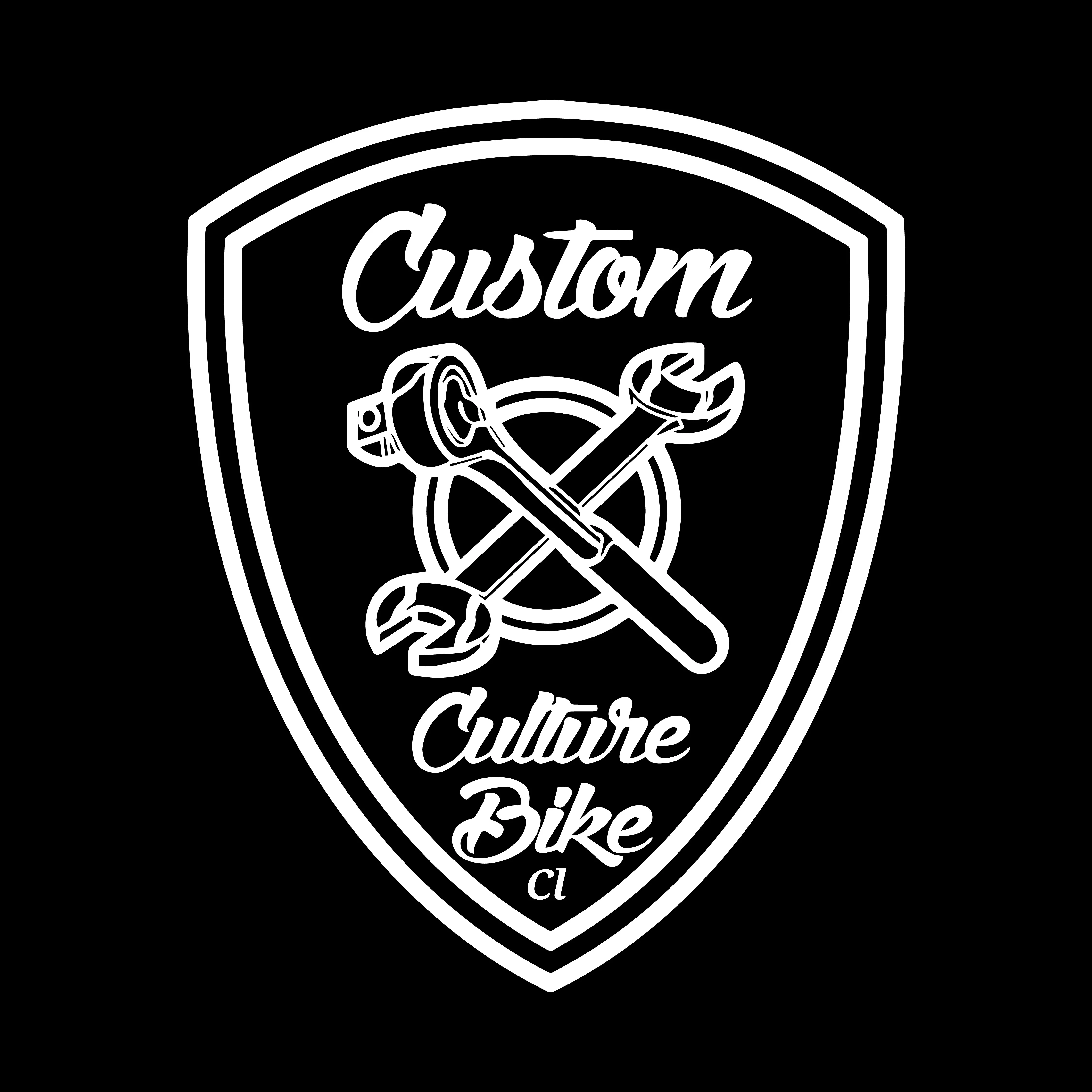 CUSTOM CULTURE BIKE CL