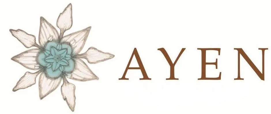AYEN