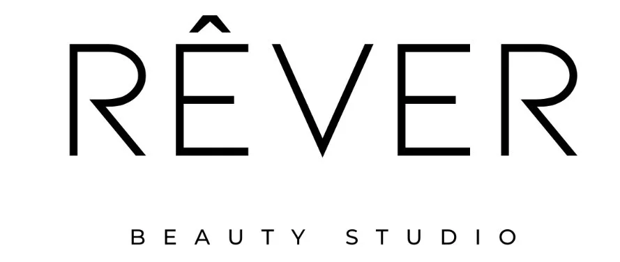 REVER