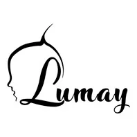 Lumay