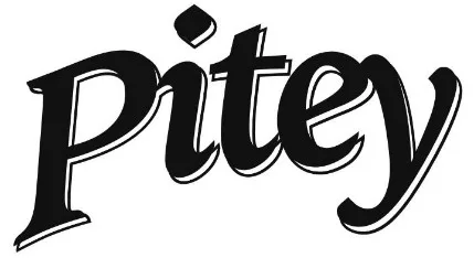 PITEY