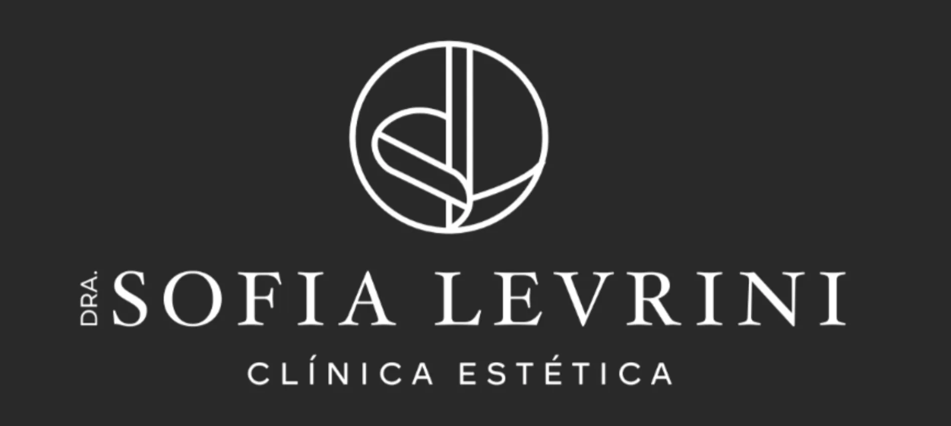 SL Dra. Sofía Levrini