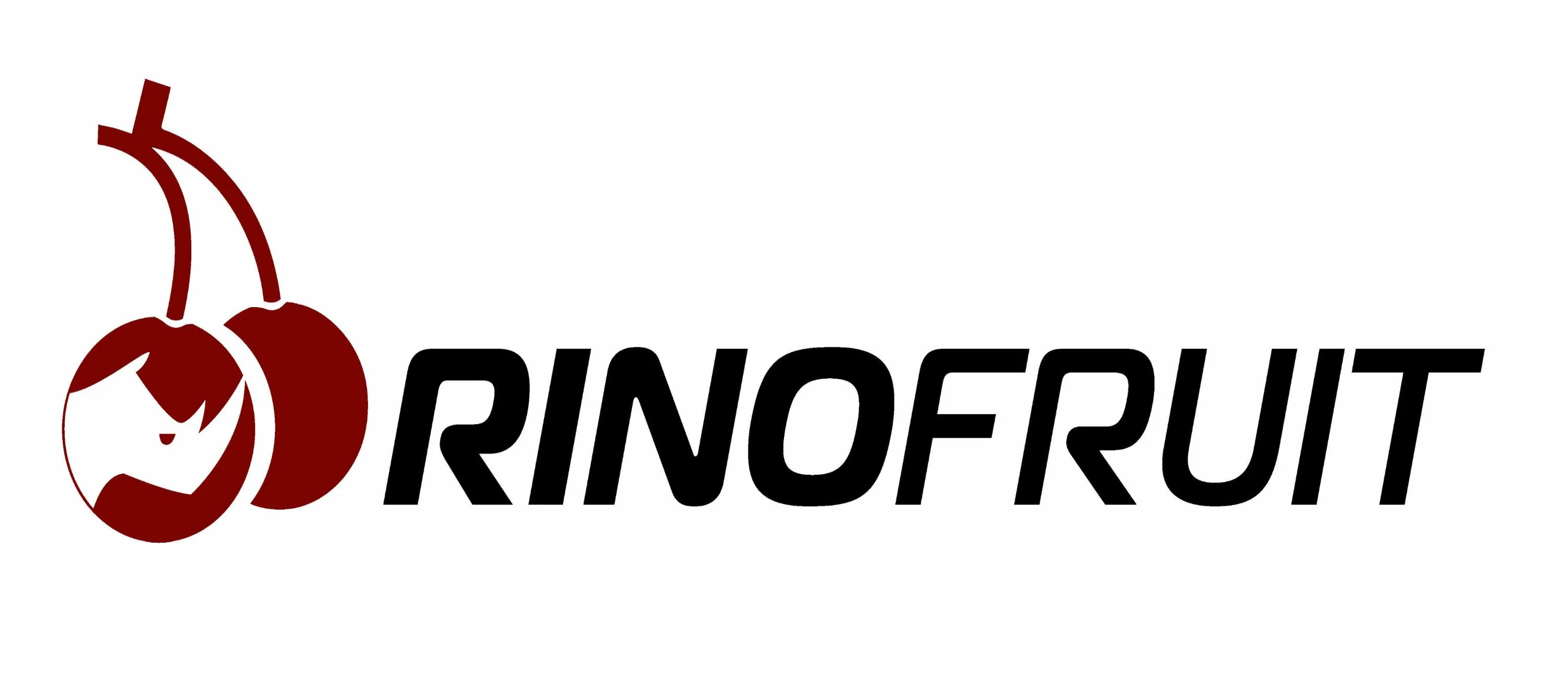RINOFRUIT