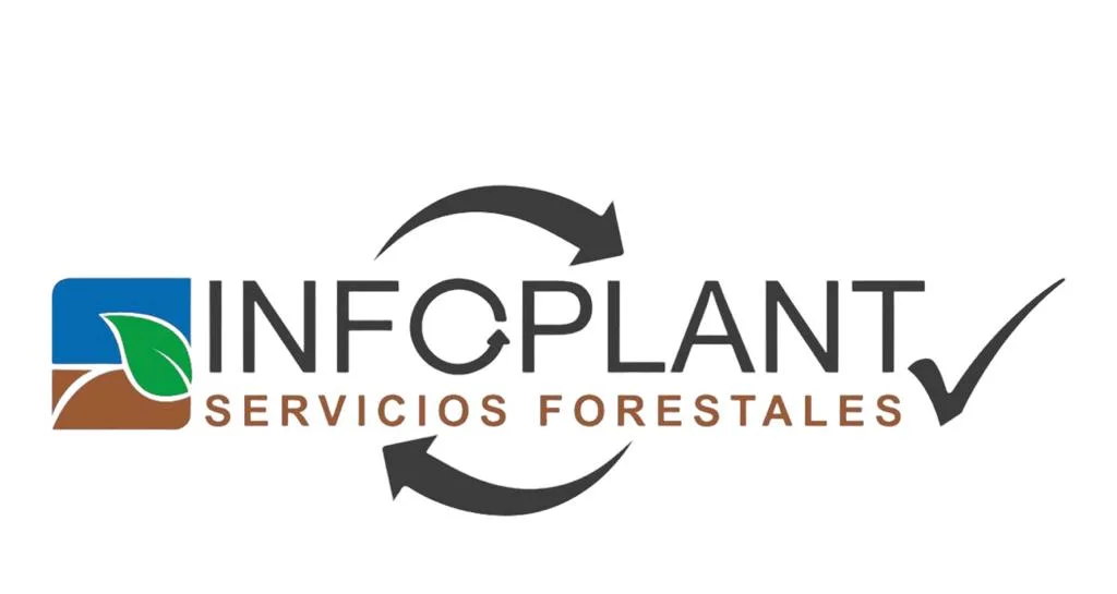 INFOPLANT SERVICIOS FORESTALES