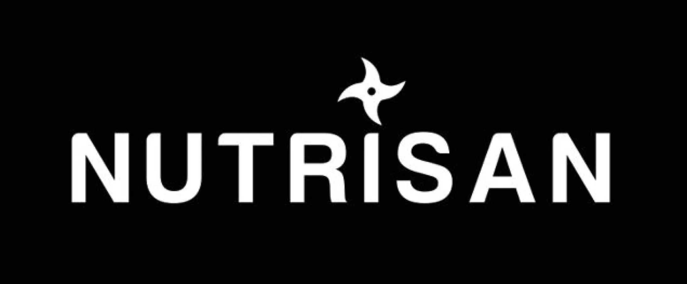 NUTRISAN