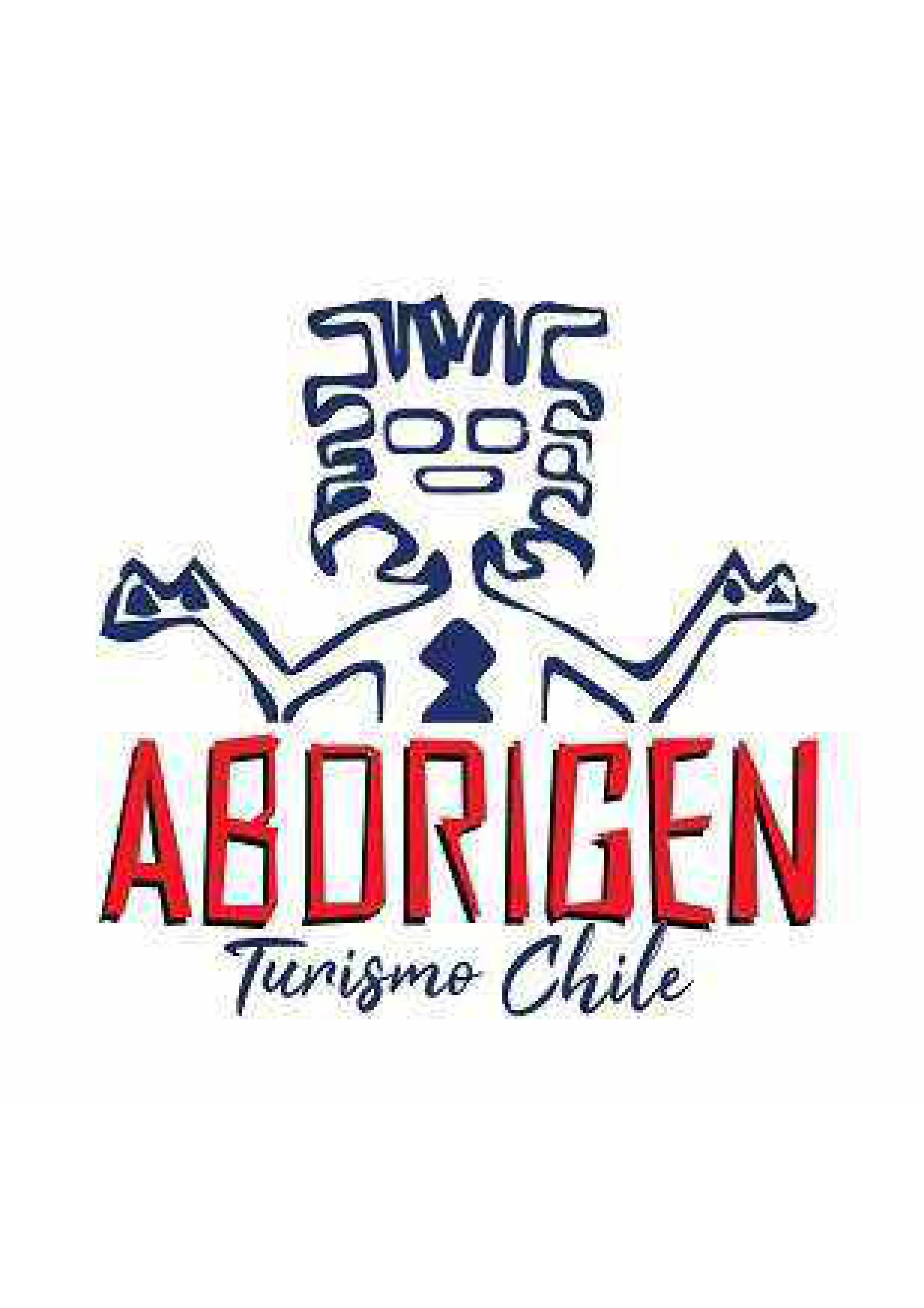 ABORIGEN TURISMO CHILE