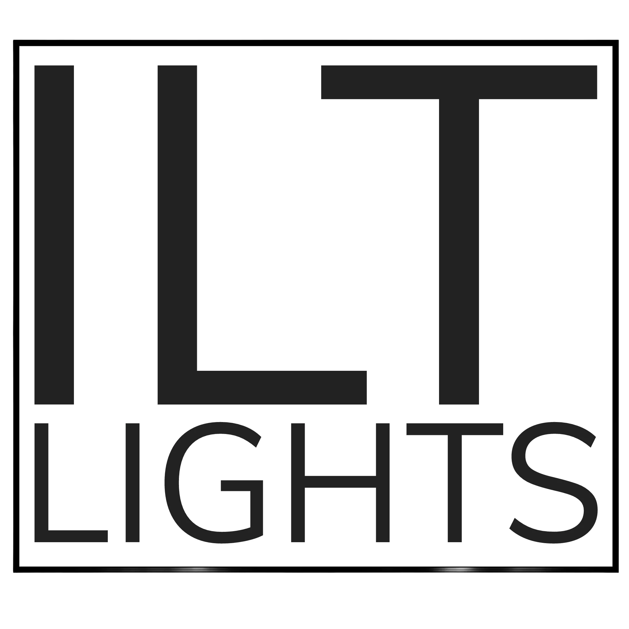 ILT LIGHTS
