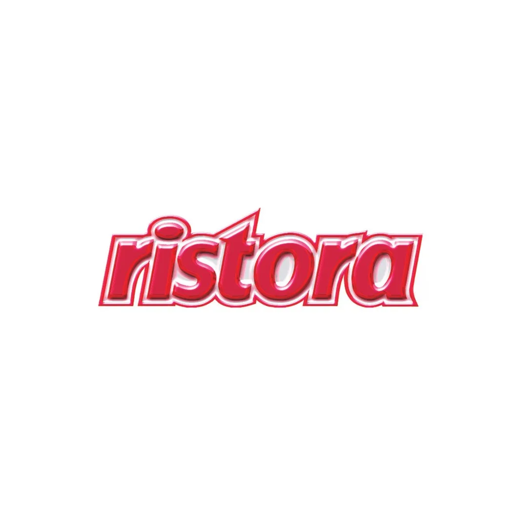 RISTORA
