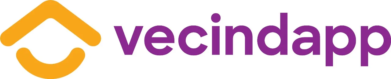 VECINDAPP