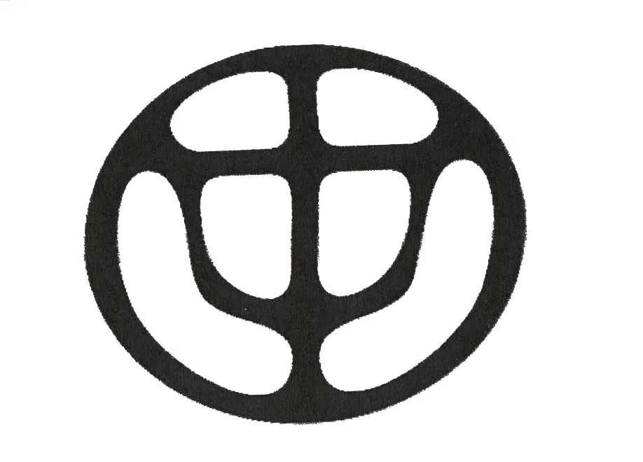 Acta 856184