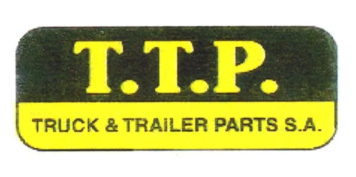 T.T.P.