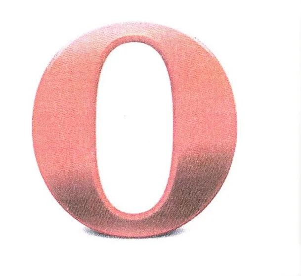 O
