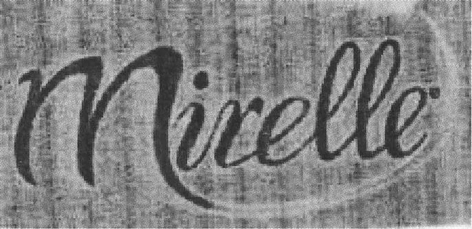 MIRELLE