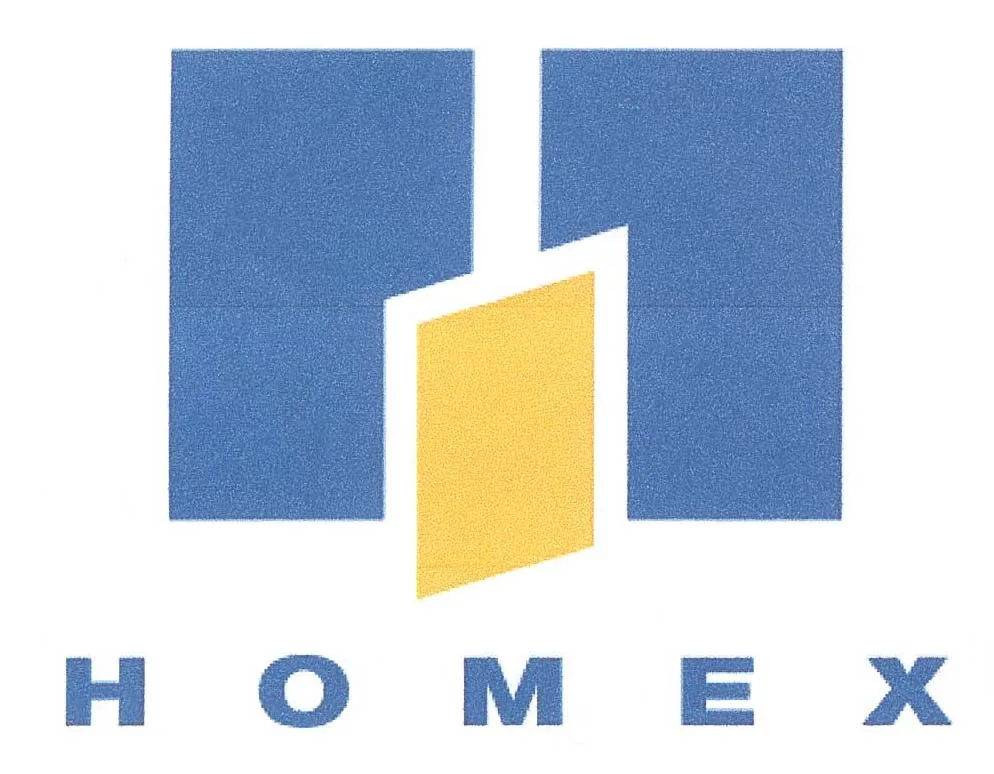 HOMEX