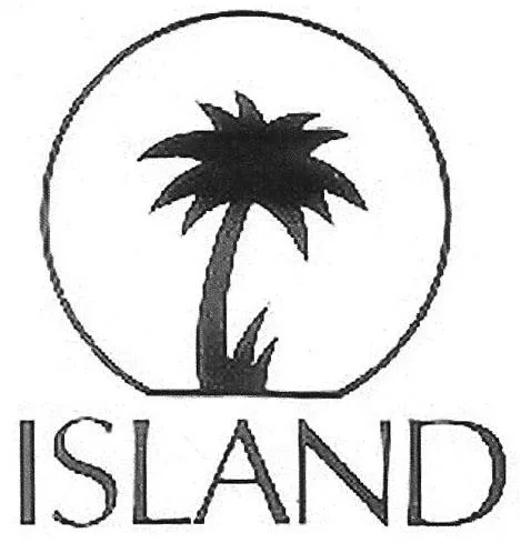 ISLAND
