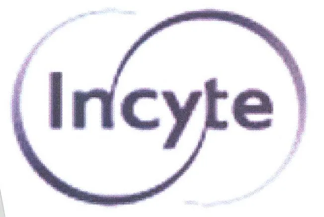 INCYTE