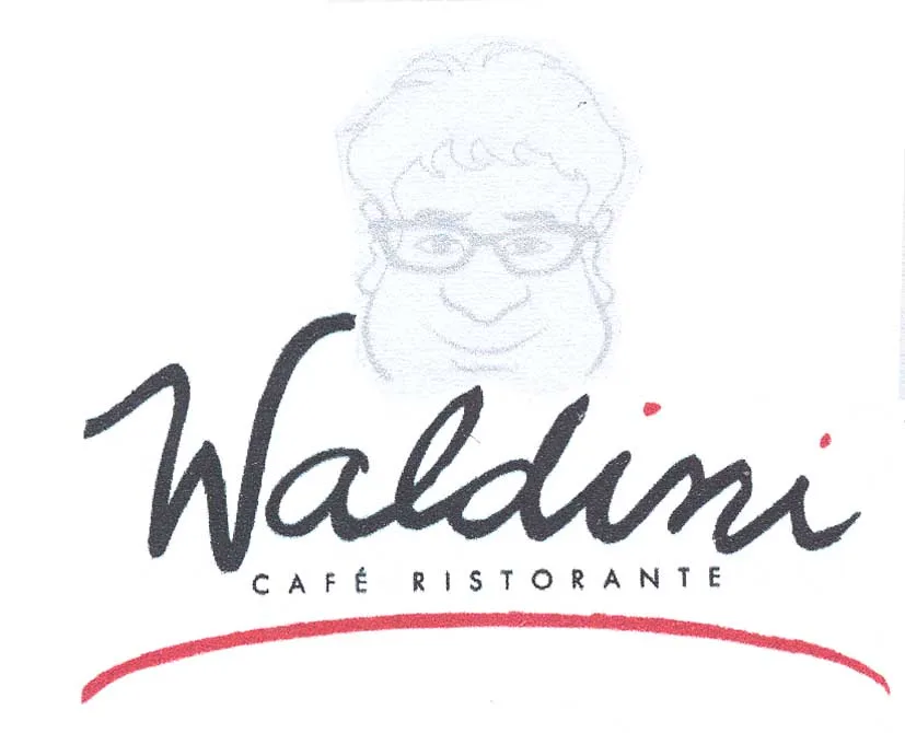 WALDINI CAFE RISTORANTE