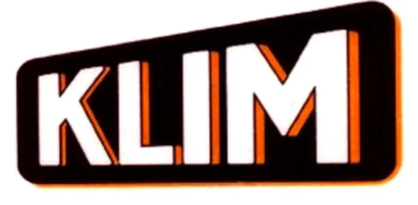 KLIM