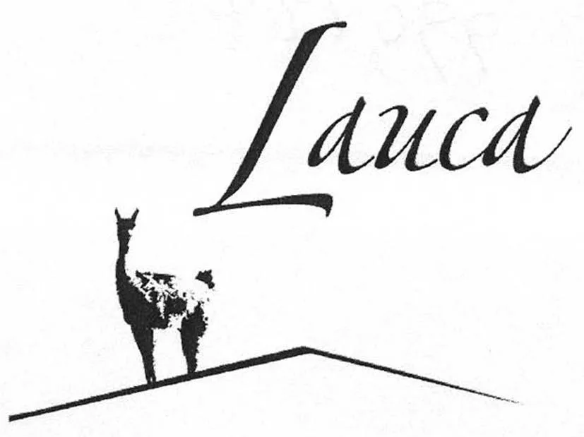 LAUCA